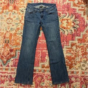 Brandy Melville jeans
